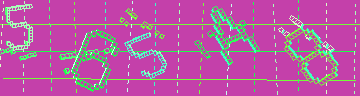 Código de confirmación
