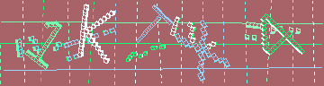 Código de confirmación