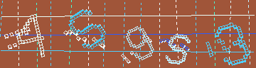 Código de confirmación