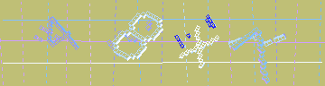 Código de confirmación