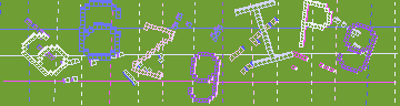 Código de confirmación