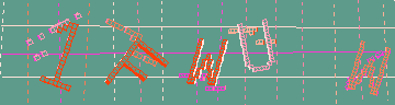 Código de confirmación