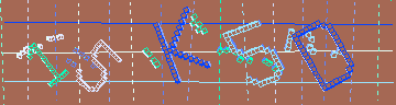 Código de confirmación