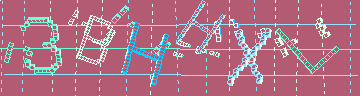 Código de confirmación