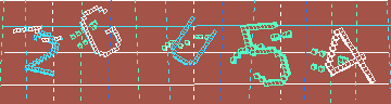 Código de confirmación
