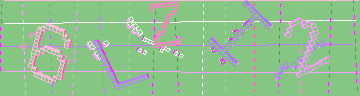 Código de confirmación