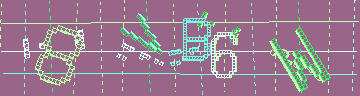 Código de confirmación