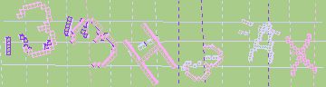 Código de confirmación