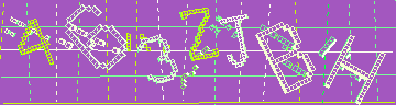 Código de confirmación