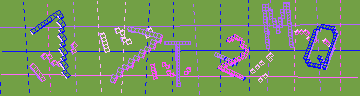 Código de confirmación