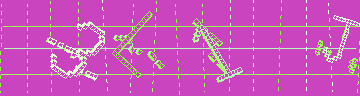 Código de confirmación