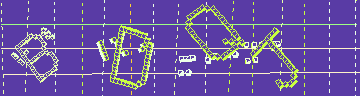 Código de confirmación