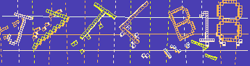 Código de confirmación
