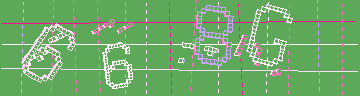 Código de confirmación