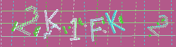 Código de confirmación