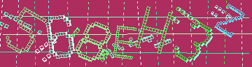 Código de confirmación