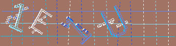 Código de confirmación