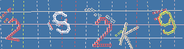 Código de confirmación