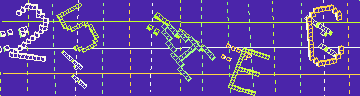 Código de confirmación