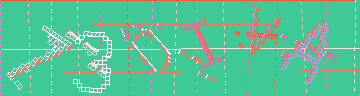 Código de confirmación