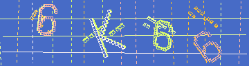 Código de confirmación