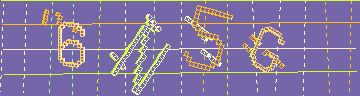 Código de confirmación