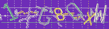 Código de confirmación
