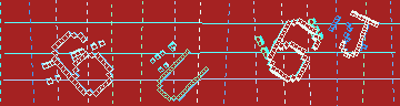 Código de confirmación