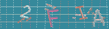 Código de confirmación
