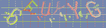 Código de confirmación