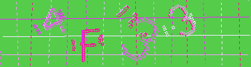 Código de confirmación