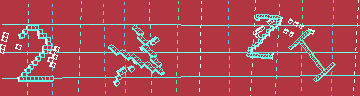 Código de confirmación