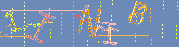 Código de confirmación