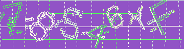Código de confirmación