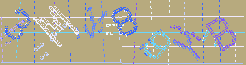 Código de confirmación