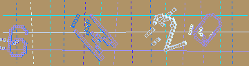 Código de confirmación