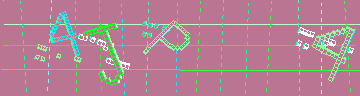 Código de confirmación
