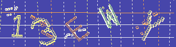 Código de confirmación