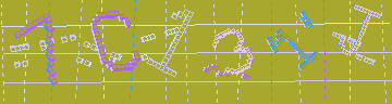 Código de confirmación