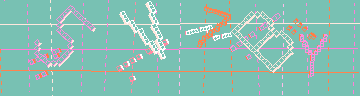 Código de confirmación