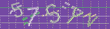 Código de confirmación