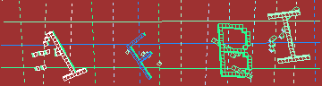 Código de confirmación