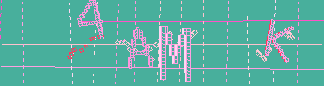 Código de confirmación