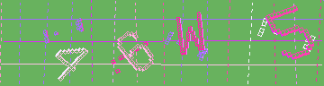 Código de confirmación