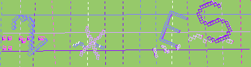 Código de confirmación