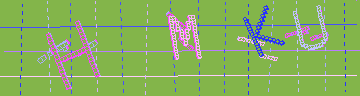 Código de confirmación