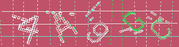 Código de confirmación