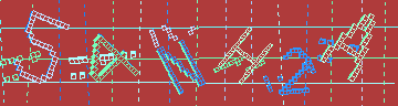 Código de confirmación