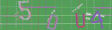 Código de confirmación