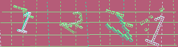 Código de confirmación